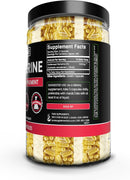 pure-original-ingredients-berberine-730-capsules-n-3.jpg