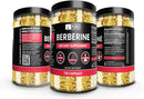pure-original-ingredients-berberine-730-capsules-n-4.jpg