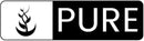 pure-original-ingredients-berberine-730-capsules-n-8.jpg