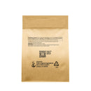 pure-original-ingredients-brewers-yeast-1-lb-always-pure-no-fillers-or-additives-non-gmo-2