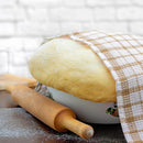pure-original-ingredients-brewers-yeast-1-lb-always-pure-no-fillers-or-additives-non-gmo-4