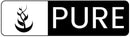 pure-original-ingredients-brewers-yeast-1-lb-always-pure-no-fillers-or-additives-non-gmo-5