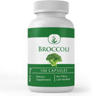 pure-original-ingredients-broccoli-extract-capsule-1.jpg