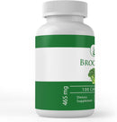 pure-original-ingredients-broccoli-extract-capsule-2.jpg