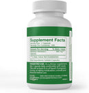 pure-original-ingredients-broccoli-extract-capsule-3.jpg