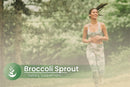 pure-original-ingredients-broccoli-extract-capsule-5.jpg