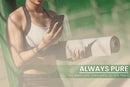 pure-original-ingredients-broccoli-extract-capsule-6.jpg
