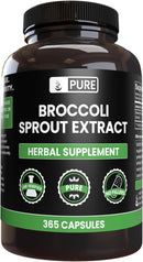 pure-original-ingredients-broccoli-extract-powder--1.jpg