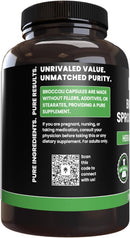 pure-original-ingredients-broccoli-extract-powder--3.jpg