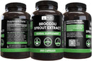 pure-original-ingredients-broccoli-extract-powder--4.jpg