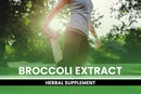 pure-original-ingredients-broccoli-extract-powder--5.jpg