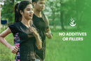 pure-original-ingredients-broccoli-extract-powder--6.jpg