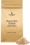 pure-original-ingredients-brown-rice-vegan-protein-1.jpg