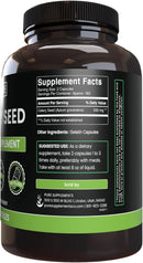 pure-original-ingredients-celery-seed-365-capsules-3.jpg