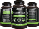 pure-original-ingredients-celery-seed-365-capsules-4.jpg