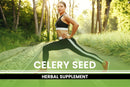 pure-original-ingredients-celery-seed-365-capsules-5.jpg