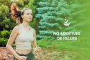 pure-original-ingredients-celery-seed-365-capsules-6.jpg