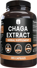 pure-original-ingredients-chaga-mushroom-extract-3-1.jpg