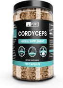 pure-original-ingredients-cordyceps-730-capsules-n-1.jpg