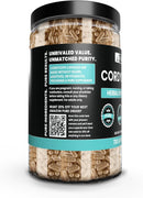 pure-original-ingredients-cordyceps-730-capsules-n-2.jpg
