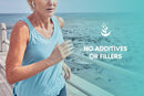 pure-original-ingredients-cordyceps-730-capsules-n-6.jpg