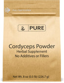 pure-original-ingredients-cordyceps-8oz-traditiona-1.jpg