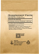 pure-original-ingredients-cordyceps-8oz-traditiona-2.jpg
