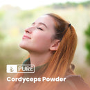 pure-original-ingredients-cordyceps-8oz-traditiona-4.jpg