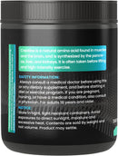 pure-original-ingredients-creatine-monohydrate-pow-2.jpg