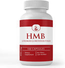 pure-original-ingredients-hmb-and-l-leucine-bundle-2.jpg