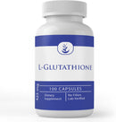 pure-original-ingredients-l-glutathione-100-capsul-1.jpg