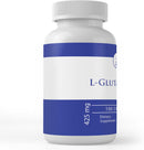 pure-original-ingredients-l-glutathione-100-capsul-2.jpg