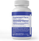 pure-original-ingredients-l-glutathione-100-capsul-3.jpg