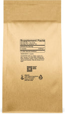 pure-original-ingredients-l-leucine-1lb-powder-ess-2.jpg