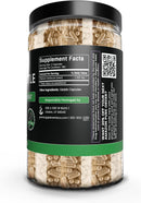 pure-original-ingredients-milk-thistle-730-capsule-2.jpg