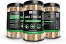 pure-original-ingredients-milk-thistle-730-capsule-3.jpg