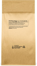 pure-original-ingredients-pea-vegan-protein-powder-2.jpg