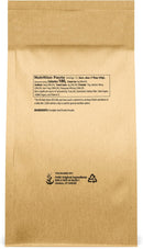 pure-original-ingredients-pumpkin-seed-vegan-prote-2.jpg