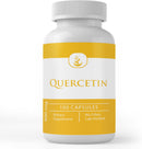pure-original-ingredients-quercetin-100-capsules-a-1.jpg