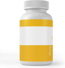 pure-original-ingredients-quercetin-100-capsules-a-2.jpg