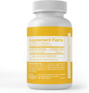 pure-original-ingredients-quercetin-100-capsules-a-3.jpg