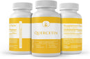 pure-original-ingredients-quercetin-100-capsules-a-4.jpg