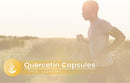 pure-original-ingredients-quercetin-100-capsules-a-5.jpg