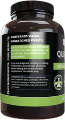 pure-original-ingredients-quercetin-365-capsules-a-2.jpg