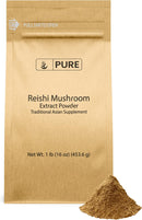 pure-original-ingredients-reishi-mushroom-1lb-ling-1.jpg