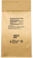 pure-original-ingredients-reishi-mushroom-1lb-ling-2.jpg