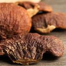 pure-original-ingredients-reishi-mushroom-1lb-ling-4.jpg