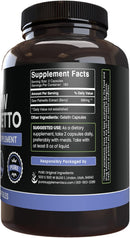 pure-original-ingredients-saw-palmetto-365-capsules-no-magnesium-or-rice-fillers-always-pure-lab-verified-2