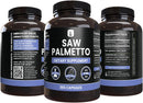 pure-original-ingredients-saw-palmetto-365-capsules-no-magnesium-or-rice-fillers-always-pure-lab-verified-3