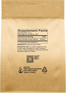 pure-original-ingredients-saw-palmetto-4-oz-premiu-2.jpg